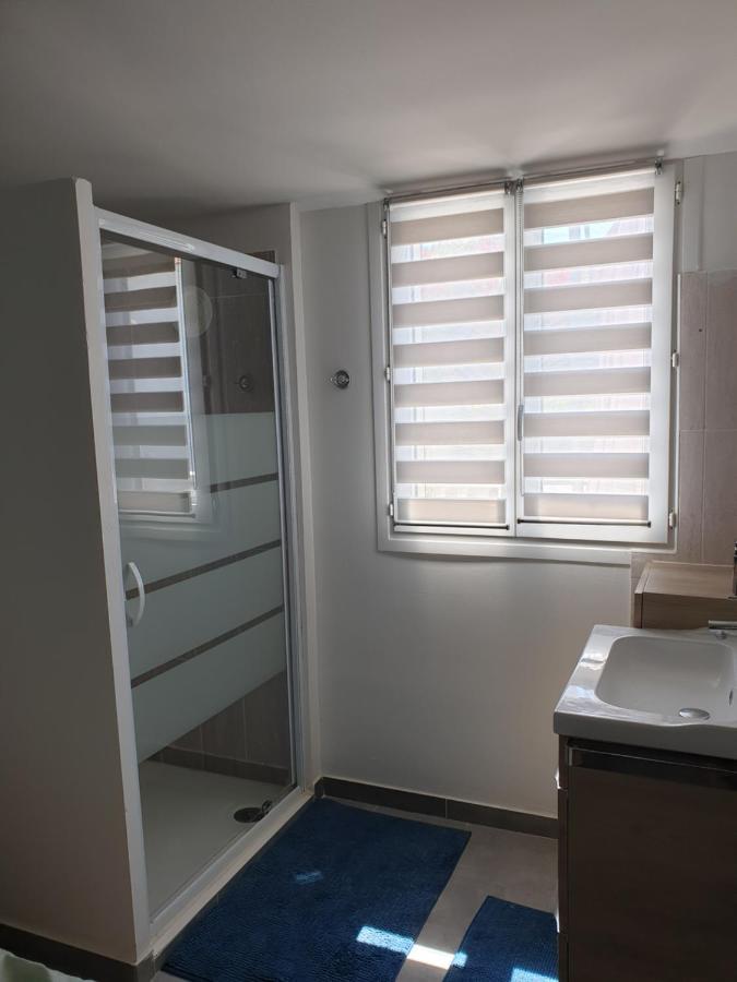 Adorable Romantique Maison D'Hote, Piscine, Wifi 4G, Proche Beziers Cers Экстерьер фото